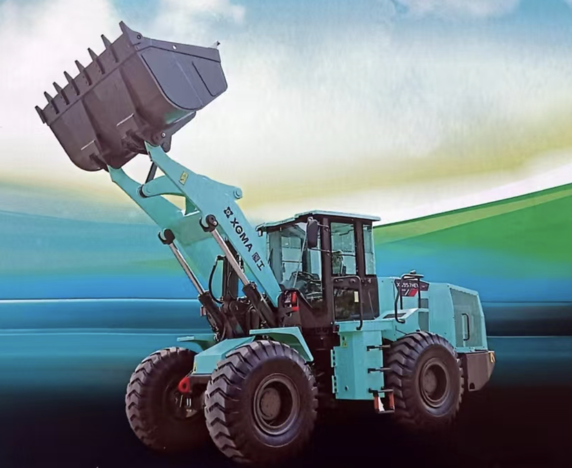 /index.php?c=show&id=64